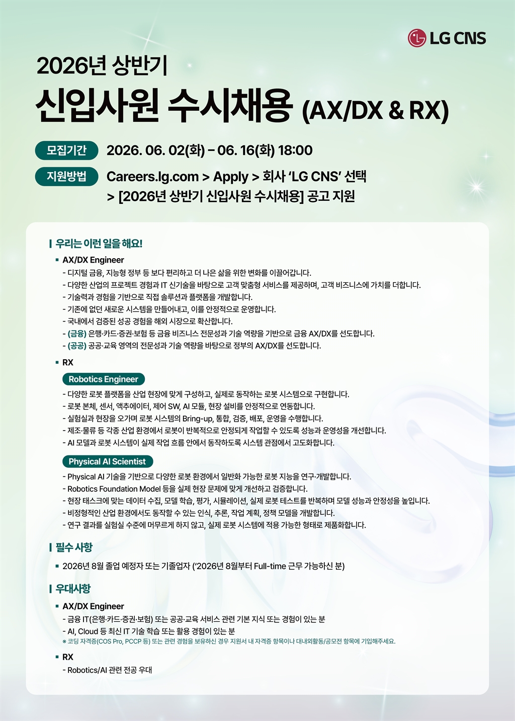 Contents image